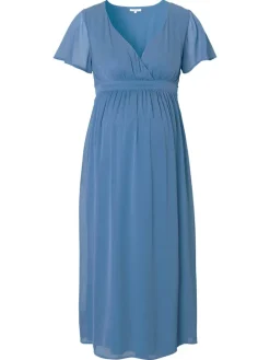 Kleid Amelie in Infinity
