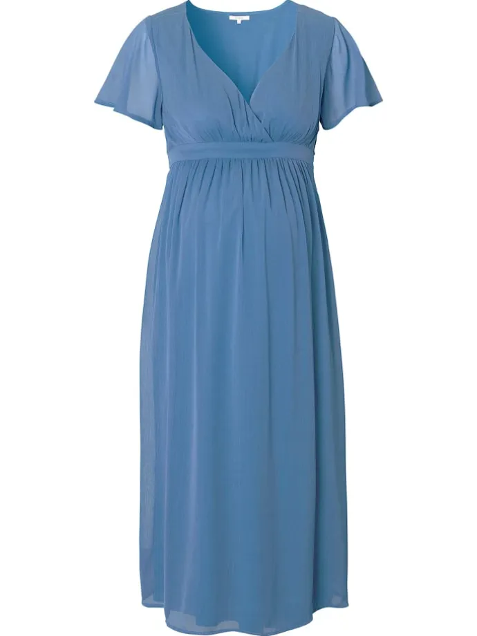 Kleid Amelie in Infinity