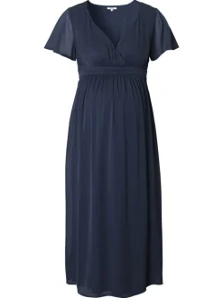 Kleid Amelie in Night