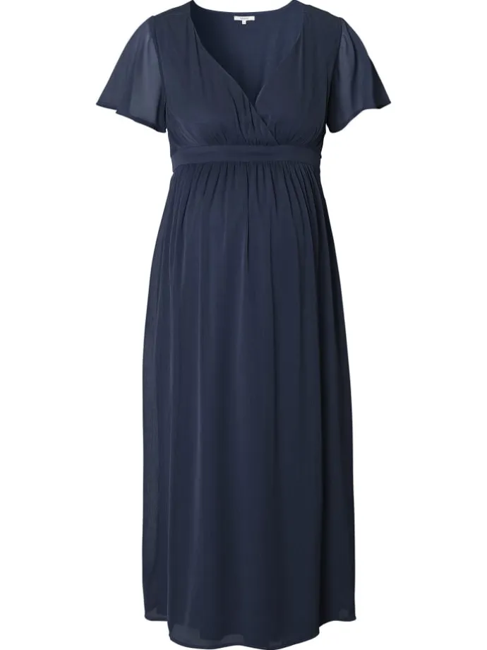 Kleid Amelie in Night