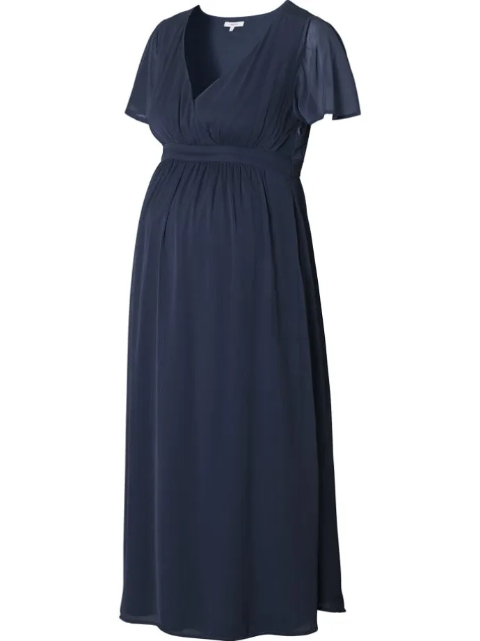 Kleid Amelie in Night