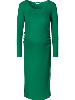 Kleid Egedal in Bosphorus