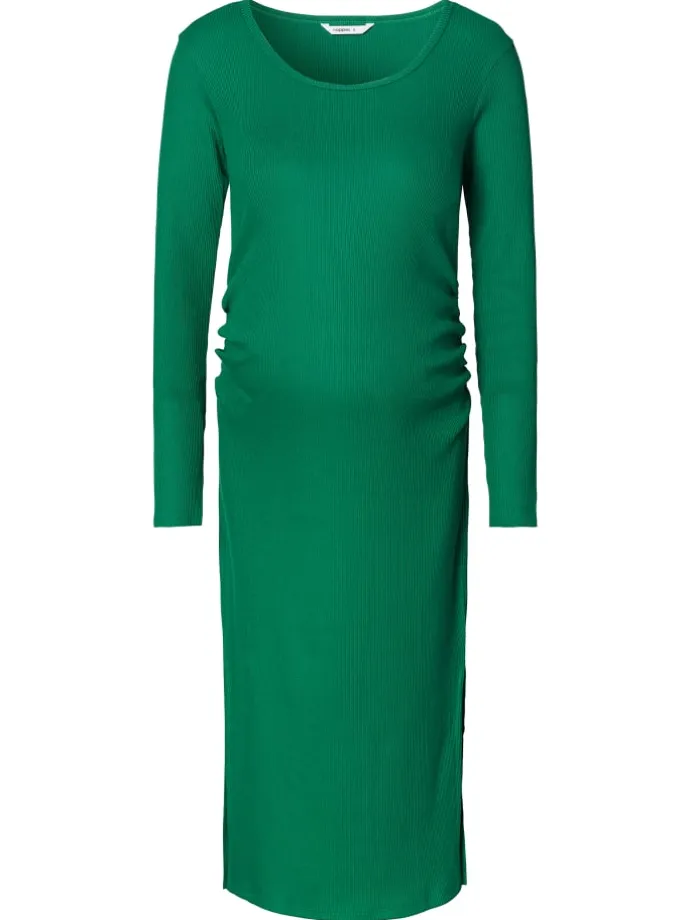 Kleid Egedal in Bosphorus