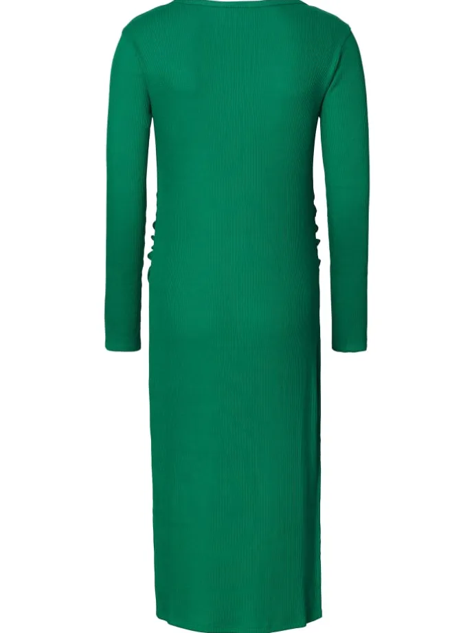 Kleid Egedal in Bosphorus