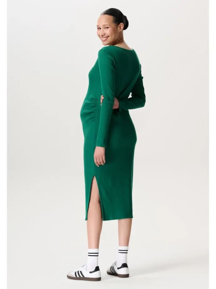Kleid Egedal in Bosphorus