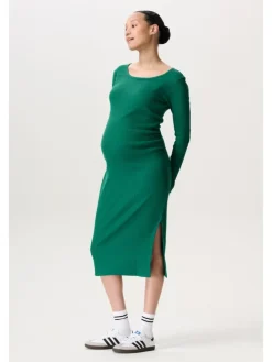 Kleid Egedal in Bosphorus