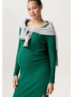 Kleid Egedal in Bosphorus