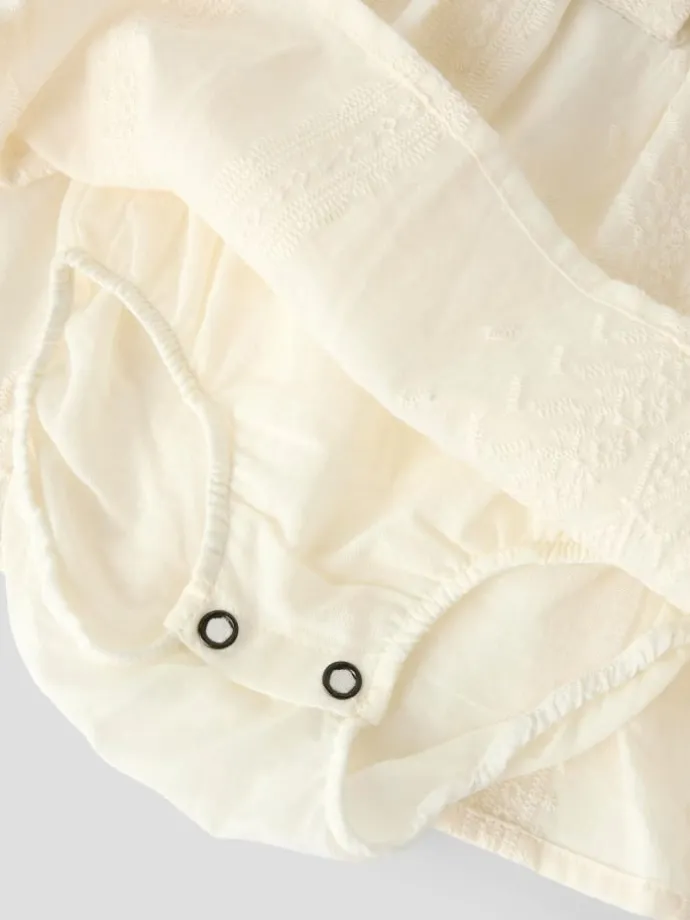 Kleid in Turtledove