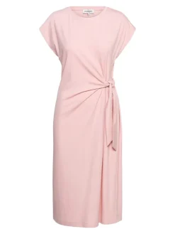 Kleid "Lizzy" in Rosa