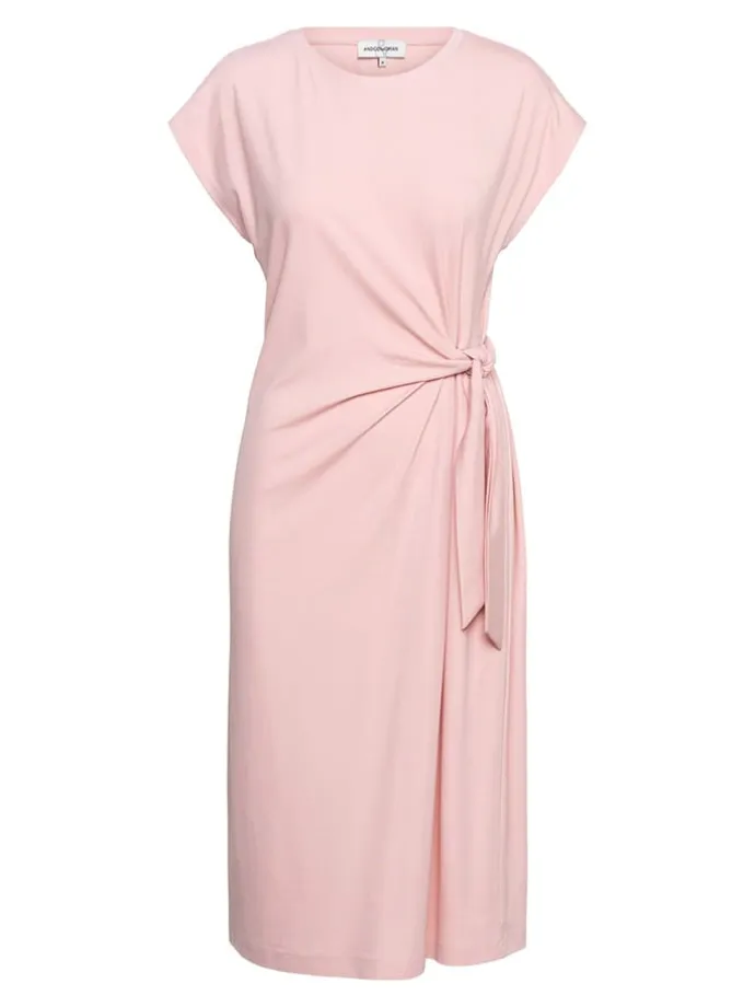 Kleid "Lizzy" in Rosa