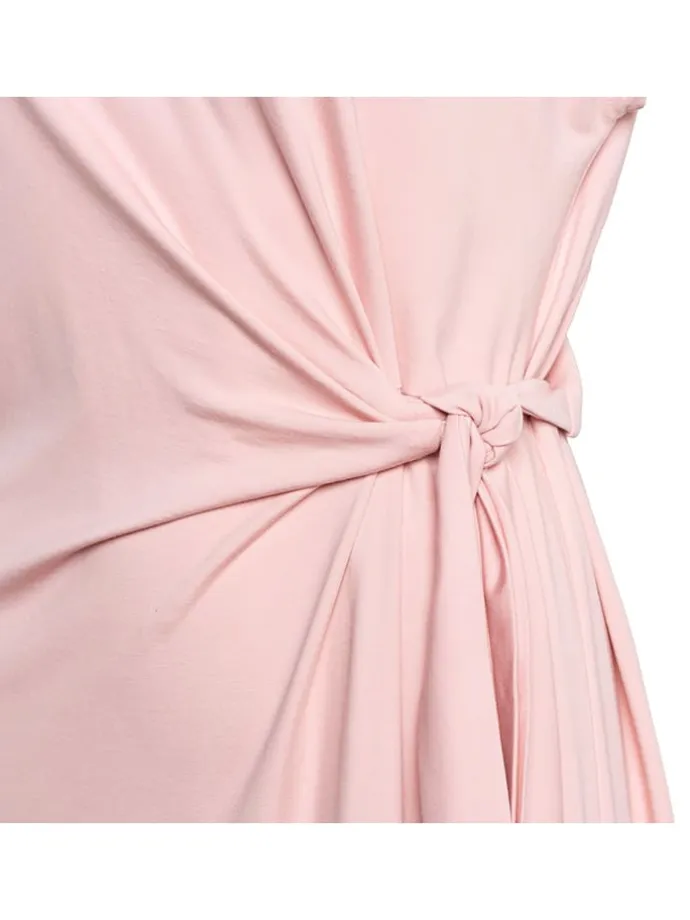Kleid "Lizzy" in Rosa