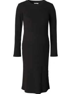 Kleid Masku in Moonless Night