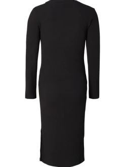 Kleid Masku in Moonless Night