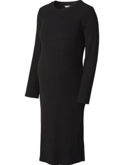 Kleid Masku in Moonless Night