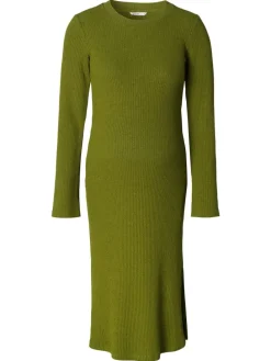 Kleid Masku in Sphagnum