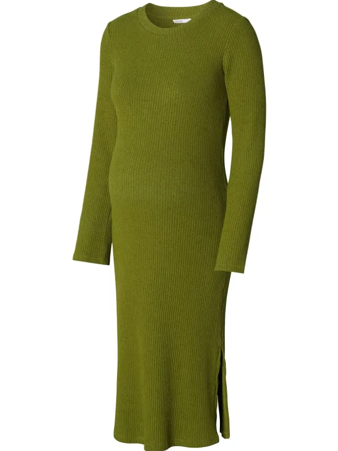 Kleid Masku in Sphagnum
