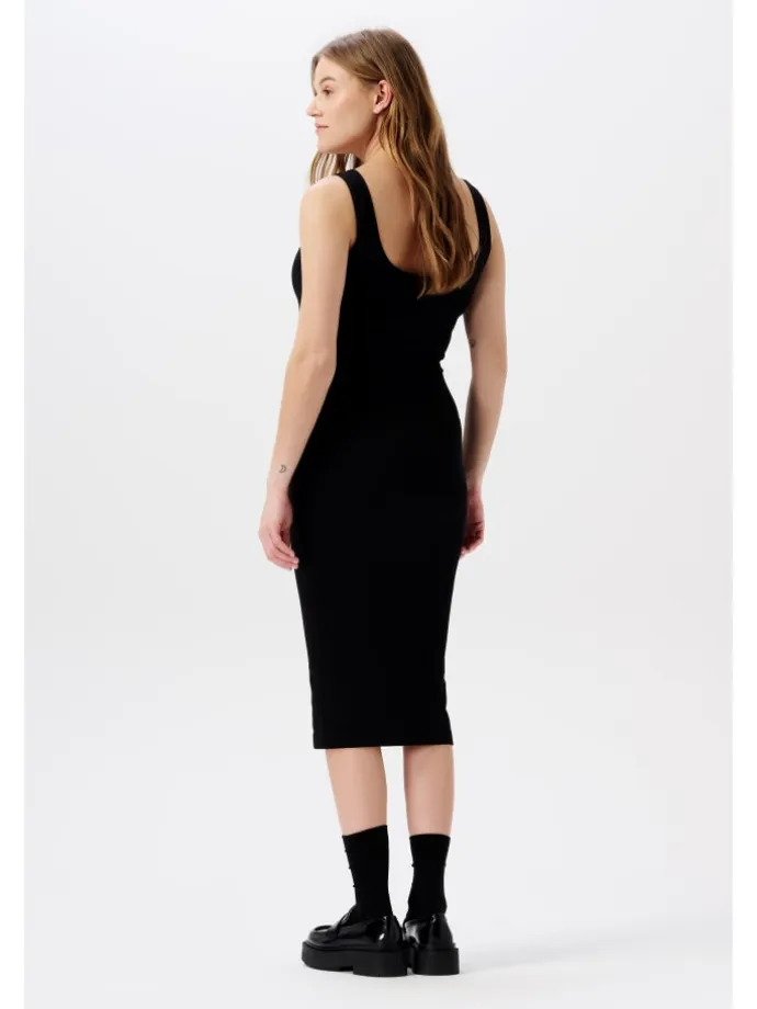 Kleid Noemi in Black