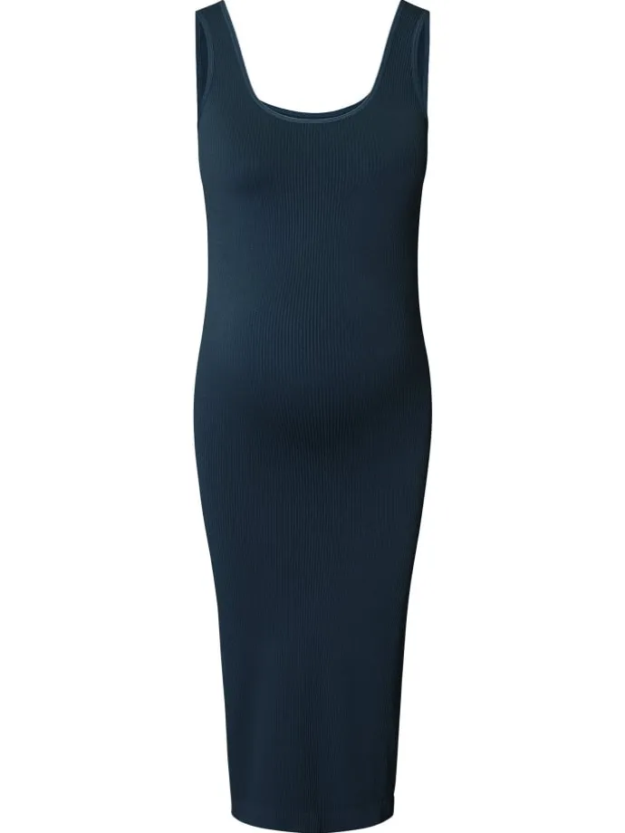 Kleid Noemi in Night