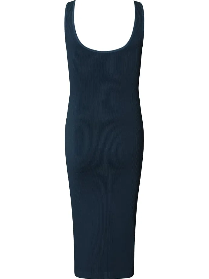 Kleid Noemi in Night