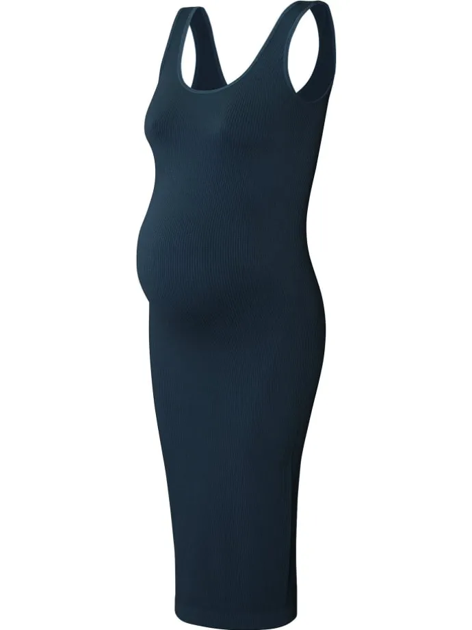 Kleid Noemi in Night