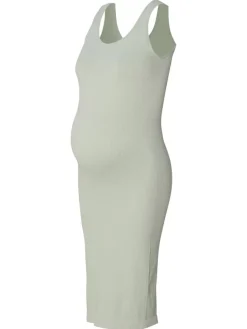 Kleid Noemi in Pigeon