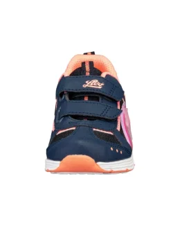 Klettschuh