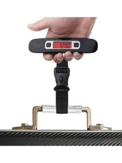 Kofferwaage