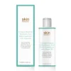Kollagenpeptid & Hyaluronsäure täglicher Conditioner mit Arganöl