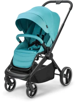 Kombi-Kinderwagen