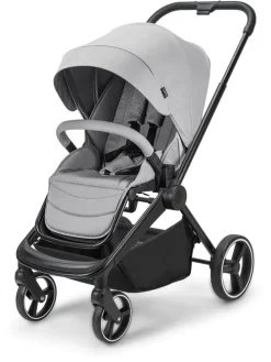 Kombi-Kinderwagen 