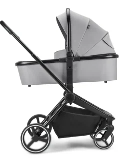 Kombi-Kinderwagen 