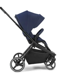 Kombi-Kinderwagen