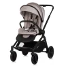 Kombikinderwagen Magnum 3 in 1 in natur