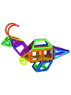 Konstruktionsspielzeug