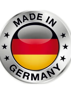 Kopfkissen
