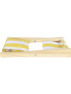 Kopfstütze - (B)13 x (H)24 x (T)13 cm (Überraschungsprodukt)
