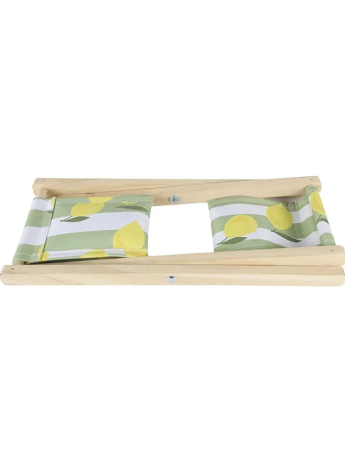 Kopfstütze - (B)13 x (H)24 x (T)13 cm (Überraschungsprodukt)