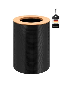 Kosmetikeimer SEGNO