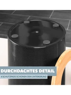 Kosmetikeimer SEGNO