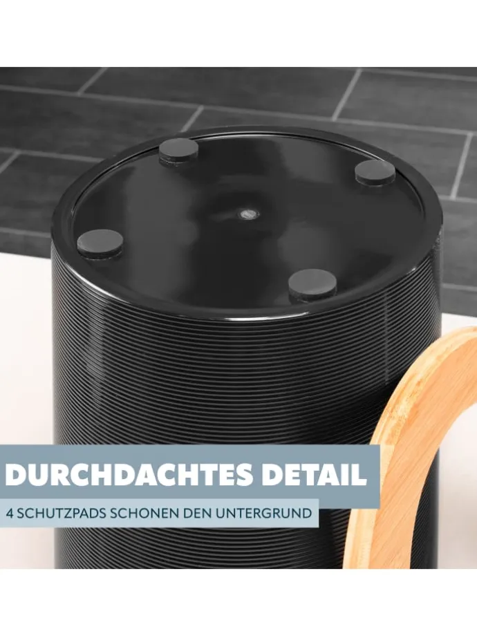 Kosmetikeimer SEGNO