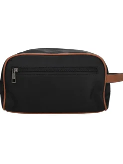 Kosmetiktasche 