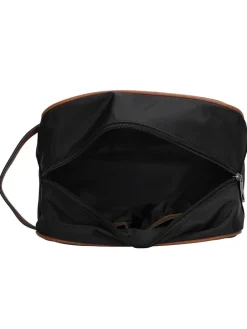 Kosmetiktasche 