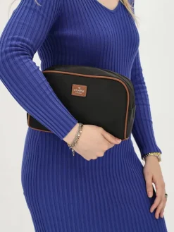 Kosmetiktasche 