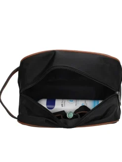 Kosmetiktasche 