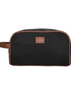 Kosmetiktasche 