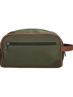Kosmetiktasche 
