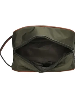 Kosmetiktasche 