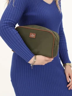 Kosmetiktasche 