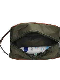 Kosmetiktasche 
