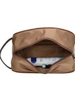 Kosmetiktasche 